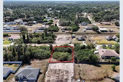 3722 Kelsey St, Fort Myers, FL 33905 - Photo 1