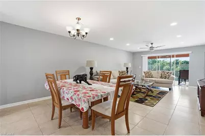 600 Valley Stream Dr #F9, Naples, FL 34113 - Photo 18