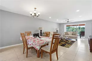 600 Valley Stream Dr, Naples, FL 34113 - Photo 18