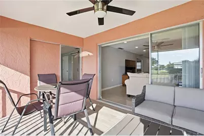 600 Valley Stream Dr #F9, Naples, FL 34113 - Photo 42