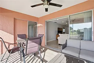 600 Valley Stream Dr, Naples, FL 34113 - Photo 42