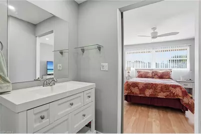 600 Valley Stream Dr #F9, Naples, FL 34113 - Photo 30