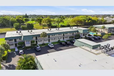 600 Valley Stream Dr #F9, Naples, FL 34113 - Photo 1