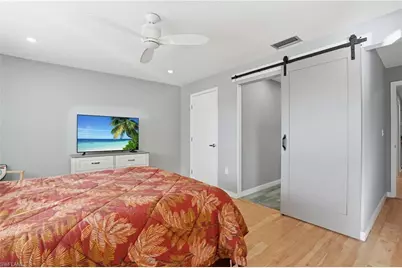 600 Valley Stream Dr #F9, Naples, FL 34113 - Photo 26