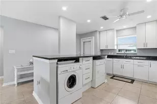 600 Valley Stream Dr, Naples, FL 34113 - Photo 22