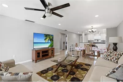 600 Valley Stream Dr #F9, Naples, FL 34113 - Photo 16