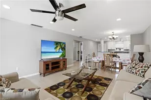 600 Valley Stream Dr, Naples, FL 34113 - Photo 16