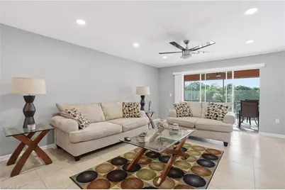 600 Valley Stream Dr #F9, Naples, FL 34113 - Photo 12