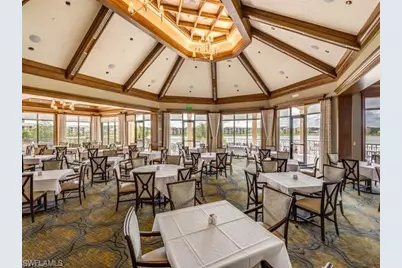 17411 Cherrywood Ct #7304, Bonita Springs, FL 34135 - Photo 48