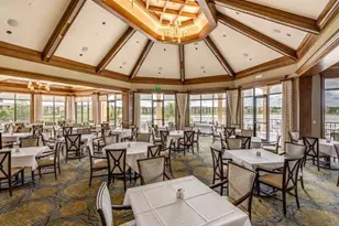 17411 Cherrywood Ct, Bonita Springs, FL 34135 - Photo 48