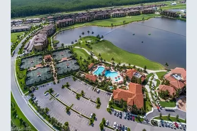 17411 Cherrywood Ct #7304, Bonita Springs, FL 34135 - Photo 40