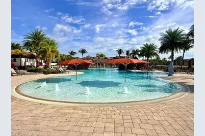 17411 Cherrywood Ct #7304, Bonita Springs, FL 34135 - Photo 42