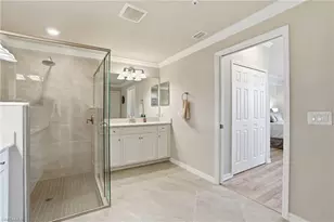 17411 Cherrywood Ct, Bonita Springs, FL 34135 - Photo 24