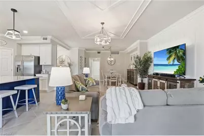 17411 Cherrywood Ct #7304, Bonita Springs, FL 34135 - Photo 6