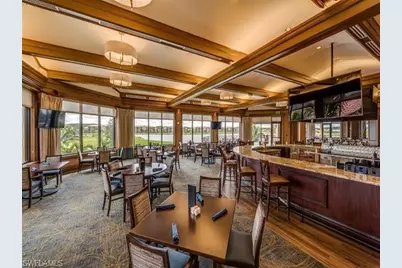 17411 Cherrywood Ct #7304, Bonita Springs, FL 34135 - Photo 46