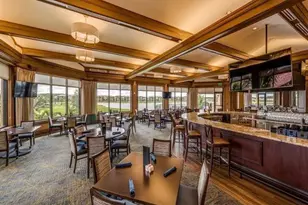 17411 Cherrywood Ct, Bonita Springs, FL 34135 - Photo 46