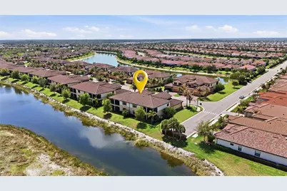 17411 Cherrywood Ct #7304, Bonita Springs, FL 34135 - Photo 36