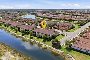 17411 Cherrywood Ct, Bonita Springs, FL 34135 - Photo 36