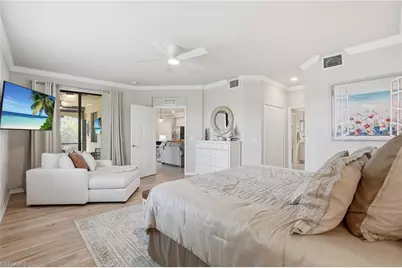 17411 Cherrywood Ct #7304, Bonita Springs, FL 34135 - Photo 20