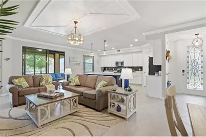 17411 Cherrywood Ct #7304, Bonita Springs, FL 34135 - Photo 4