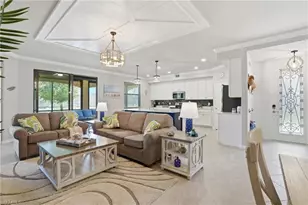 17411 Cherrywood Ct, Bonita Springs, FL 34135 - Photo 4