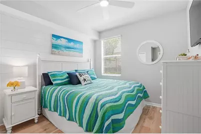 17411 Cherrywood Ct #7304, Bonita Springs, FL 34135 - Photo 26