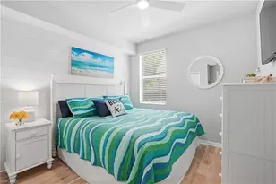 17411 Cherrywood Ct, Bonita Springs, FL 34135 - Photo 26