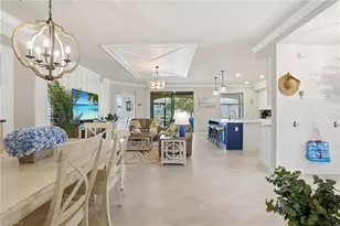 17411 Cherrywood Ct, Bonita Springs, FL 34135 - Photo 14