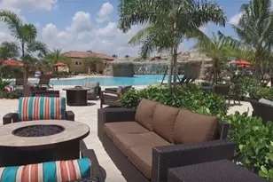 17411 Cherrywood Ct, Bonita Springs, FL 34135 - Photo 44