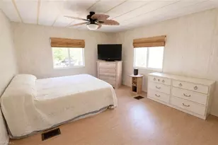 26110 Princess Ln, Bonita Springs, FL 34135 - Photo 14