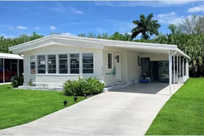 26110 Princess Ln, Bonita Springs, FL 34135 - Photo 1