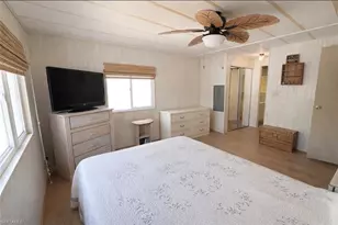 26110 Princess Ln, Bonita Springs, FL 34135 - Photo 12