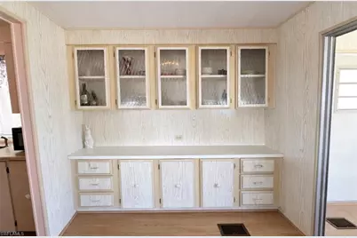 26110 Princess Ln, Bonita Springs, FL 34135 - Photo 24