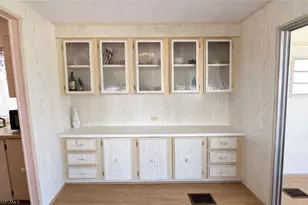 26110 Princess Ln, Bonita Springs, FL 34135 - Photo 24