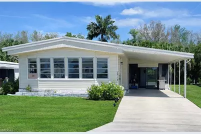 26110 Princess Ln, Bonita Springs, FL 34135 - Photo 28