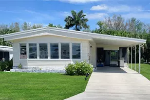 26110 Princess Ln, Bonita Springs, FL 34135 - Photo 28