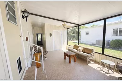 26110 Princess Ln, Bonita Springs, FL 34135 - Photo 20