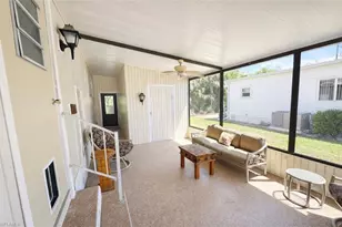 26110 Princess Ln, Bonita Springs, FL 34135 - Photo 20