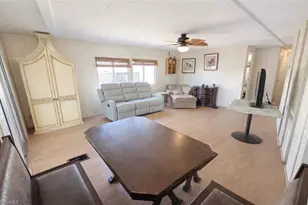 26110 Princess Ln, Bonita Springs, FL 34135 - Photo 4