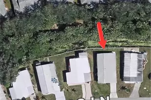 26110 Princess Ln, Bonita Springs, FL 34135 - Photo 26