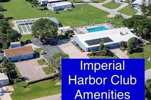 26110 Princess Ln, Bonita Springs, FL 34135 - Photo 30