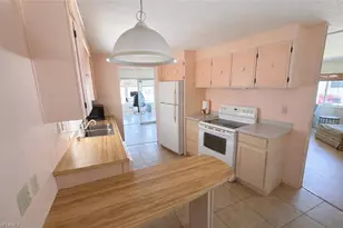 26110 Princess Ln, Bonita Springs, FL 34135 - Photo 6