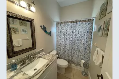 25260 Bay Cedar Dr, Bonita Springs, FL 34134 - Photo 28