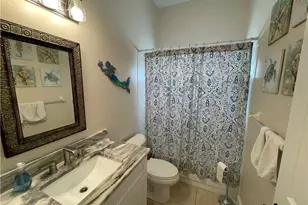 25260 Bay Cedar Dr, Bonita Springs, FL 34134 - Photo 28