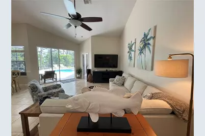 25260 Bay Cedar Dr, Bonita Springs, FL 34134 - Photo 10