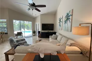 25260 Bay Cedar Dr, Bonita Springs, FL 34134 - Photo 10