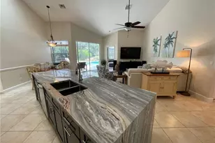 25260 Bay Cedar Dr, Bonita Springs, FL 34134 - Photo 6