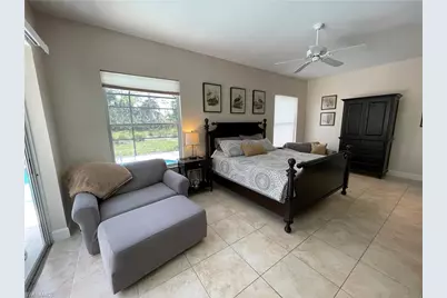 25260 Bay Cedar Dr, Bonita Springs, FL 34134 - Photo 16