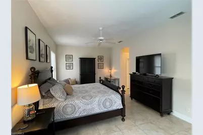 25260 Bay Cedar Dr, Bonita Springs, FL 34134 - Photo 18