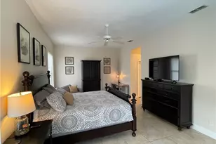 25260 Bay Cedar Dr, Bonita Springs, FL 34134 - Photo 18